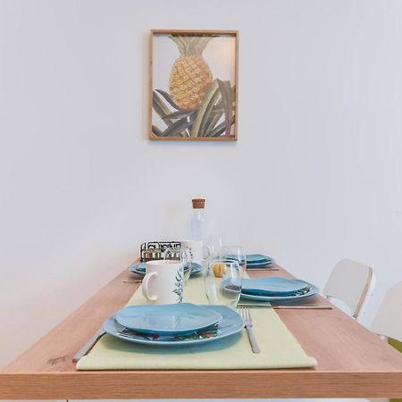 Cosy & Renovated 2Bd Flat Near Vitoshka By Flat Mаnager Apartment Sofia Bagian luar foto