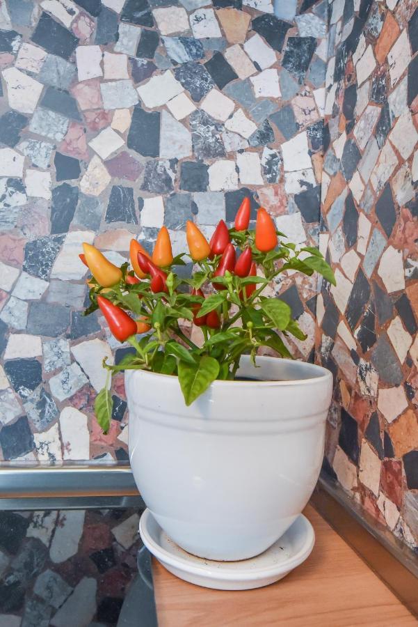 Cosy & Renovated 2Bd Flat Near Vitoshka By Flat Mаnager Apartment Sofia Bagian luar foto