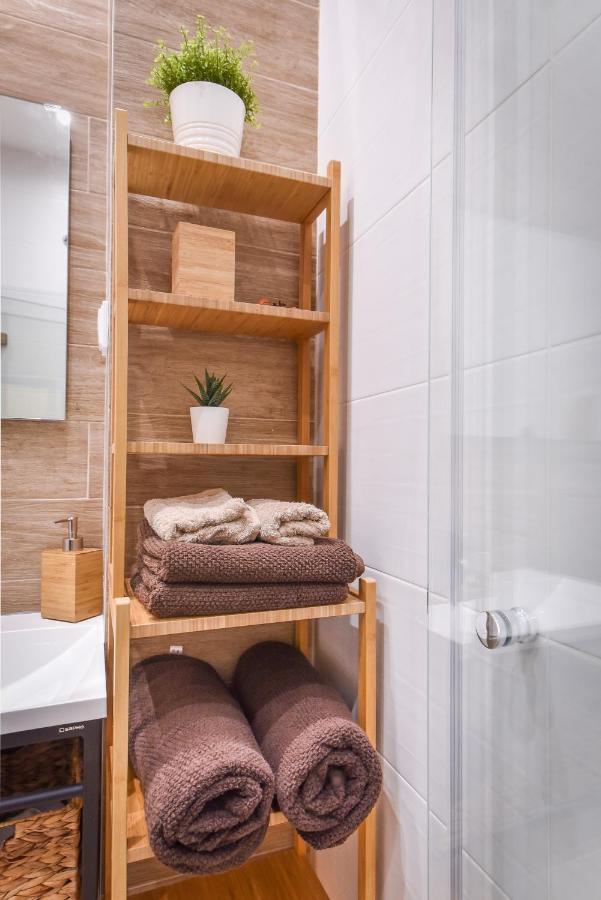 Cosy & Renovated 2Bd Flat Near Vitoshka By Flat Mаnager Apartment Sofia Bagian luar foto