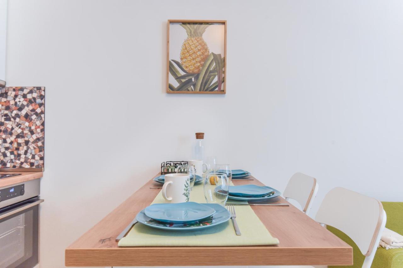 Cosy & Renovated 2Bd Flat Near Vitoshka By Flat Mаnager Apartment Sofia Bagian luar foto
