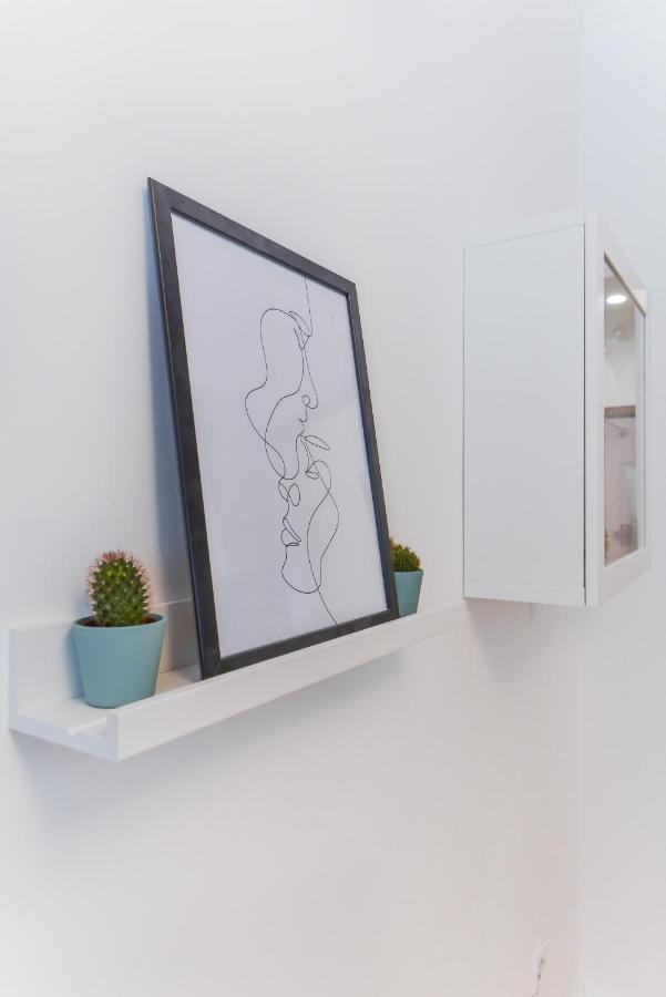 Cosy & Renovated 2Bd Flat Near Vitoshka By Flat Mаnager Apartment Sofia Bagian luar foto